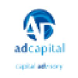 Ad Capital KFT