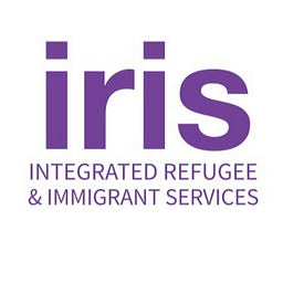 IRIS (Integrated Refugee & Immigrant Services)