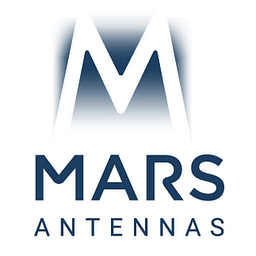 Mars Antennas & RF Systems