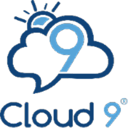 Cloud 9 Telehealth