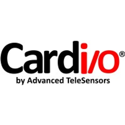 Cardio.io