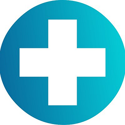 Vivo HealthStaff