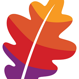 Apache Software Foundation