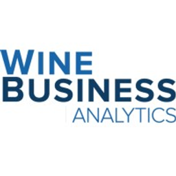 Wines & Vines