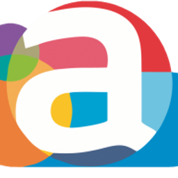 Acronsoft