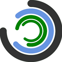 Imagizer