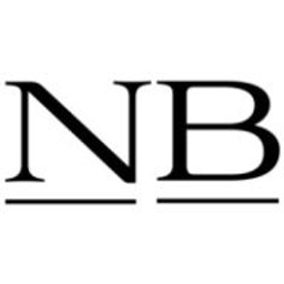 Investment Holding Company