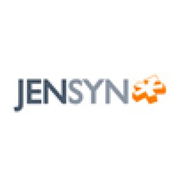 Jensyn