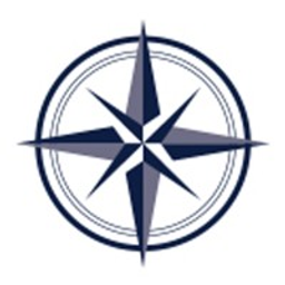 Tonnant Partners