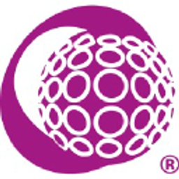 Artoss, Inc.