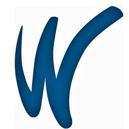 Waterstone Private Equity Group