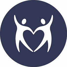 Health Care Foundation For Ventura County
