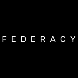 Federacy