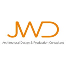 JWD Mortgages Ltd