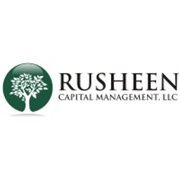 Rusheen Capital Management, LLC