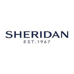 Sheridan Manufacturing Corp.