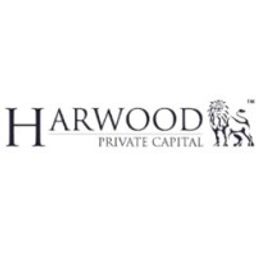Harwoodpc