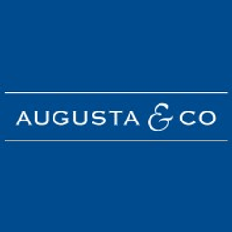 Augusta