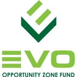 Augusta Fermentation Qualified Opportunity Fund, L.P