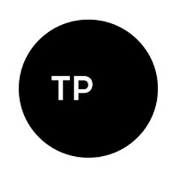 TalentPoint