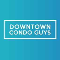 Downtown Condo Guys, Inc.