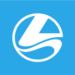 Legend Boats