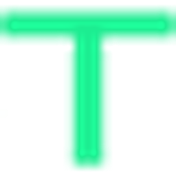 Talyn Air