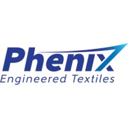 Phenix Engineered Textiles, Inc.