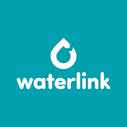 water-link