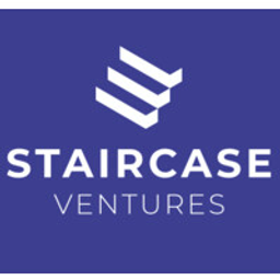 Staircase Ventures