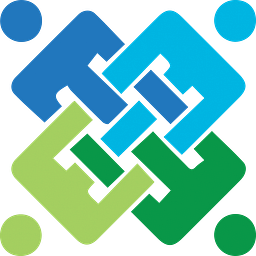 Massachusetts Health Data Consortium