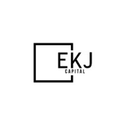 EKJ Capital