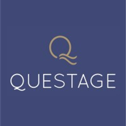 Questage