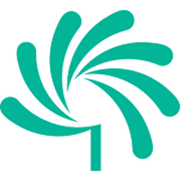 Green Tree Equity