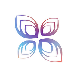 Transformations Care Network