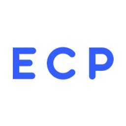 ECP (Engineered Chemistry Performance)