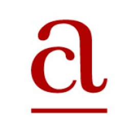 a-connect