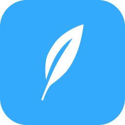 Clientbook