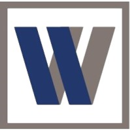 Webbank