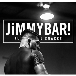 JimmyBars