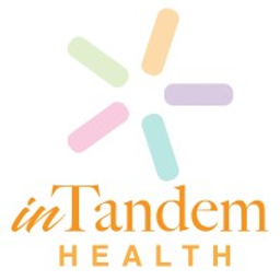 Intandem Health