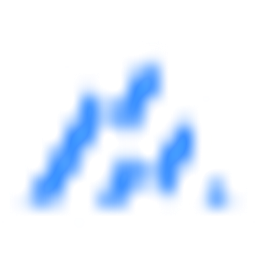 HighMount Capital