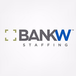 BANKW Staffing, LLC