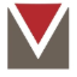 Martin LLP