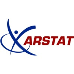 ARStat
