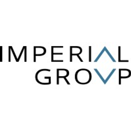 Imperial Group, LLC