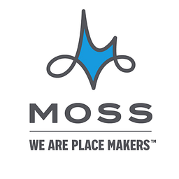 Moss Inc.