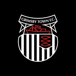 Grimsby Town Football Club