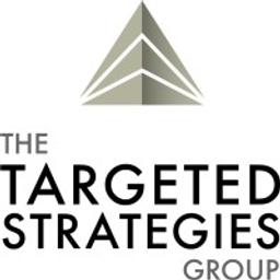 Targeted Strategies