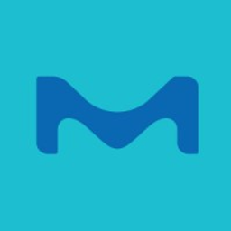 EMD Serono, Inc.